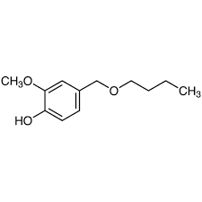 Vanillyl butyl ether